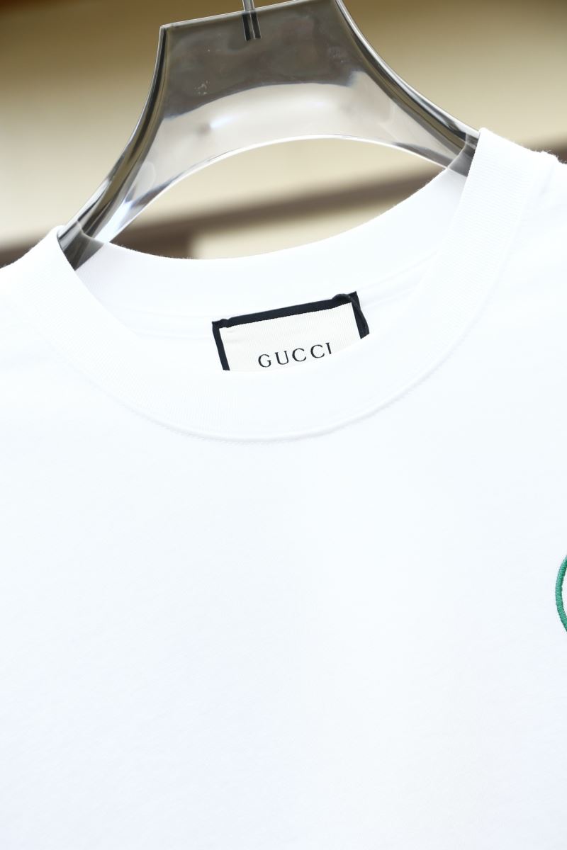 Gucci T-Shirts